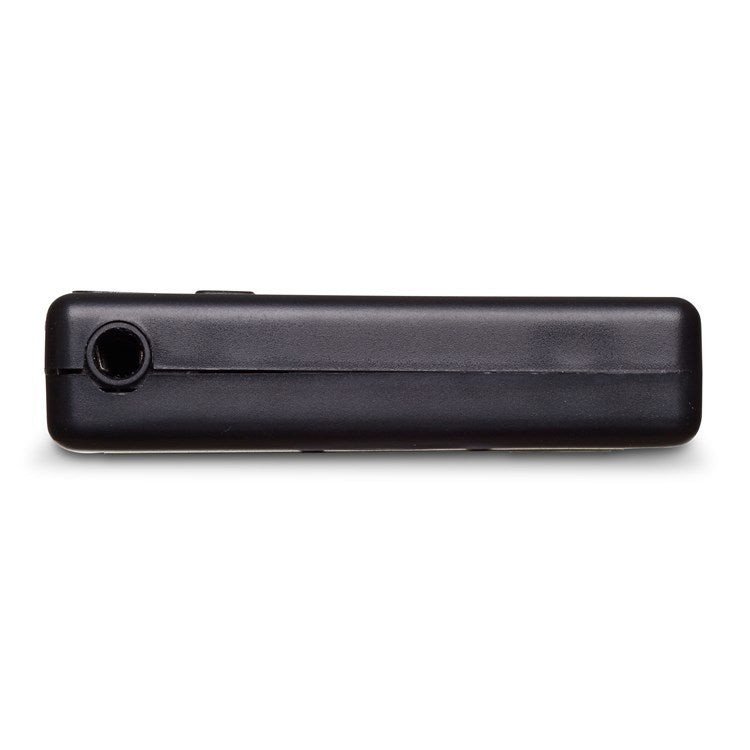 Marmitek BoomBoom 77
