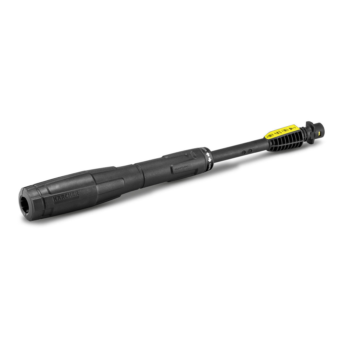 Karcher VP145