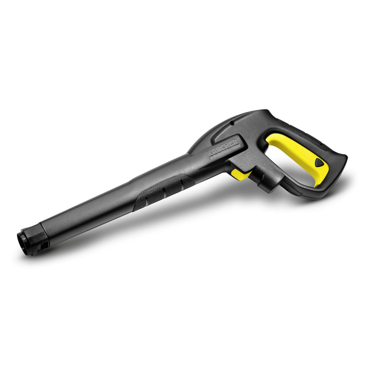 Karcher G180Q