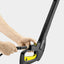 Karcher G180Q