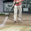 Karcher G180Q