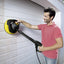 Karcher G180Q