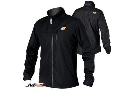 Magic Marine Classic Jacket