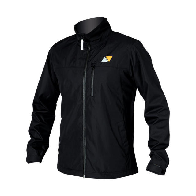 Magic Marine Classic Jacket