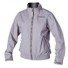Magic Marine Zebra 2.0 Jacket