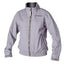 Magic Marine Zebra 2.0 Jacket
