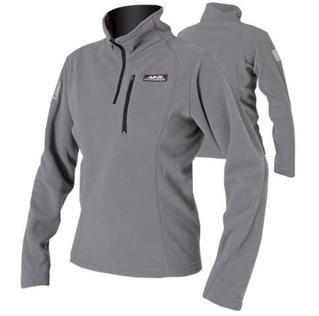 Magic Marine Hurricane Pullover