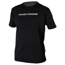 Magic Marine Maggy Tee Ladies