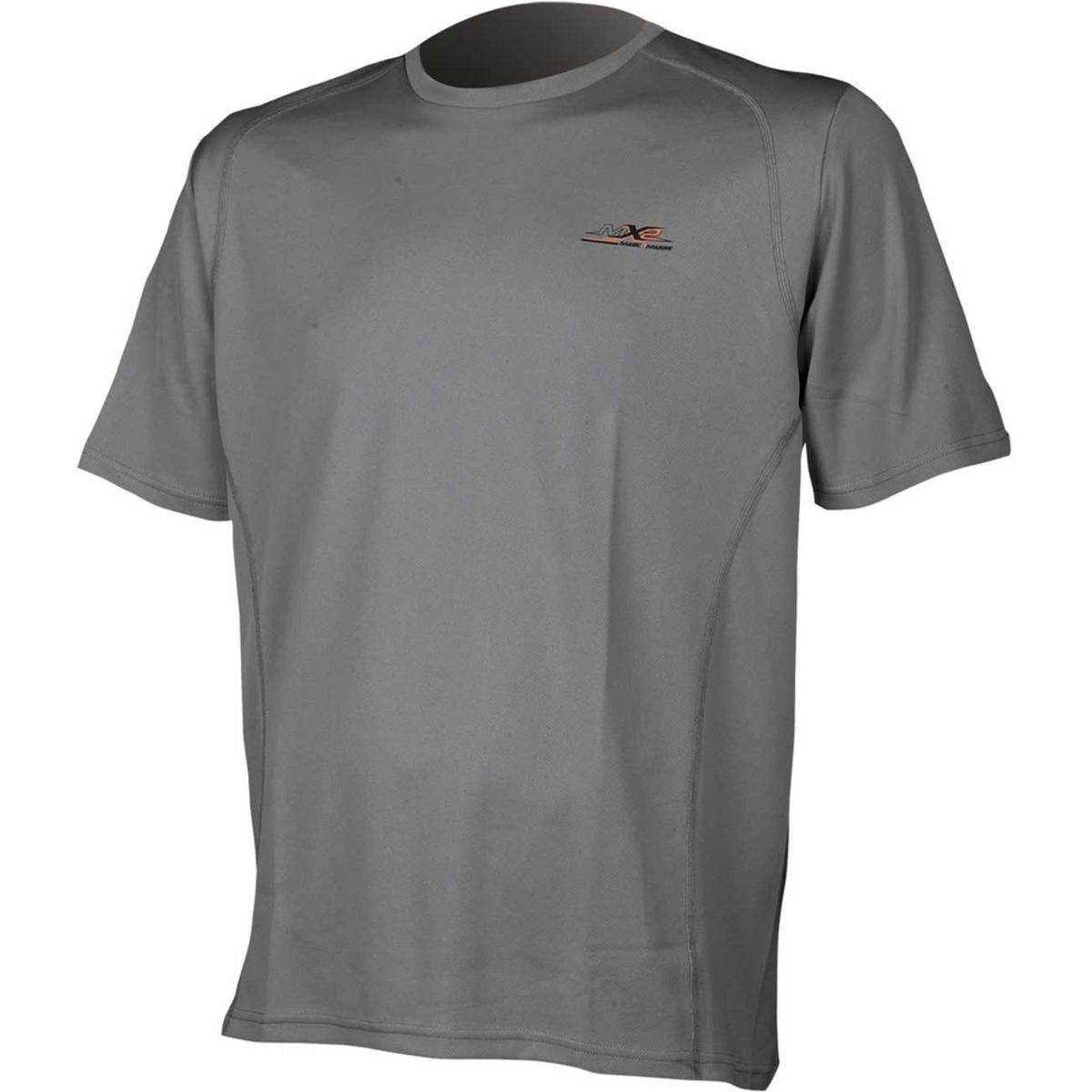 Magic Marine Hank 2 Tee