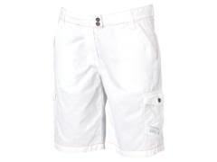 Magic Marine Lena Walkshort