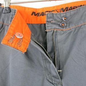 Magic Marine Lena Walkshort