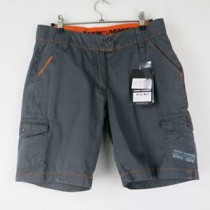 Magic Marine Lena Walkshort