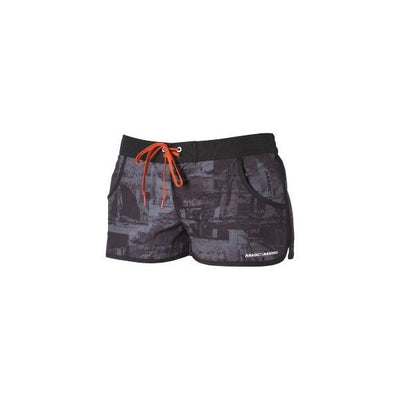 Magic Marine Snapshot boardshort