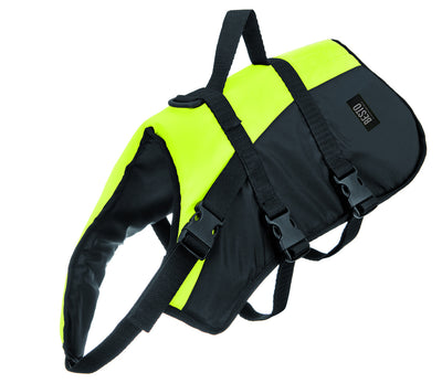 Besto Hondenzwemvest Deluxe M (8-15 kg)