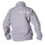 Magic Marine Zebra 2.0 Jacket