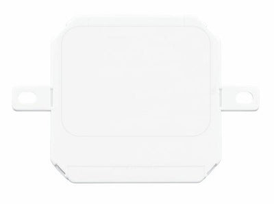 KlikAanKlikUit ACM-2300HC