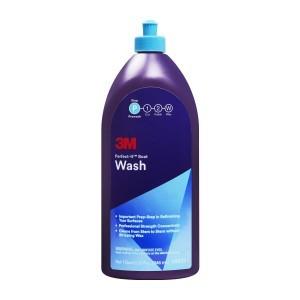 3M Perfect-It Boat Wash