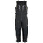 Gill OS1 Trousers
