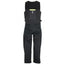 Gill OS1 Trousers
