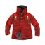Gill OS1 Women's Jacket