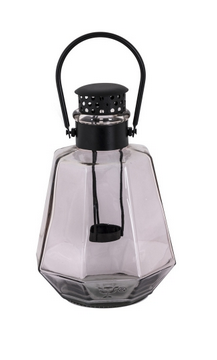 Home Society LONG ISLAND