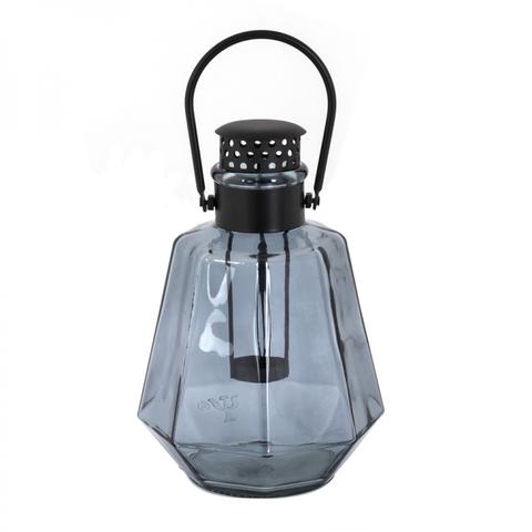 Home Society LONG ISLAND