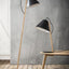 Mioni Torque Wood