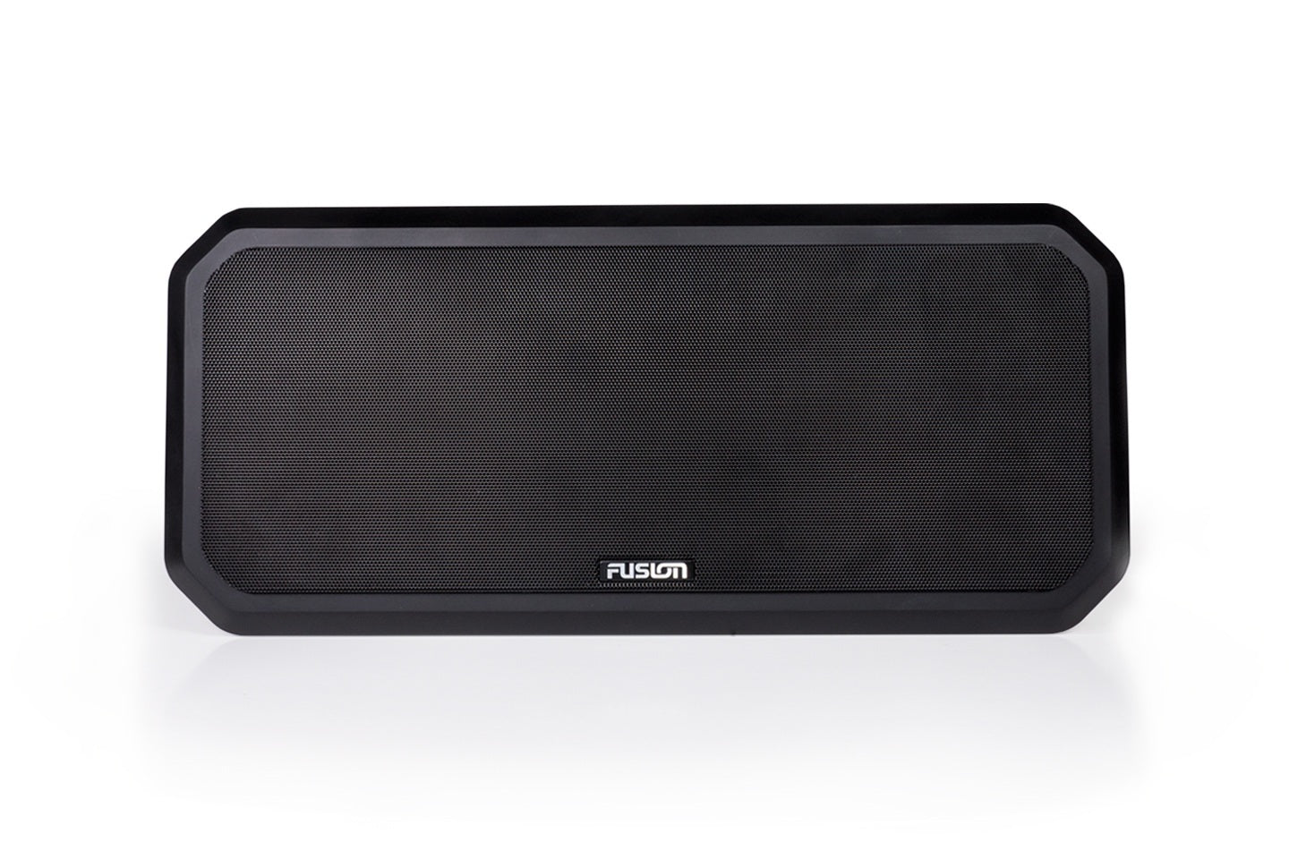 Fusion RV-FS402B