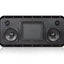 Fusion RV-FS402B