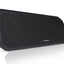 Fusion RV-FS402B