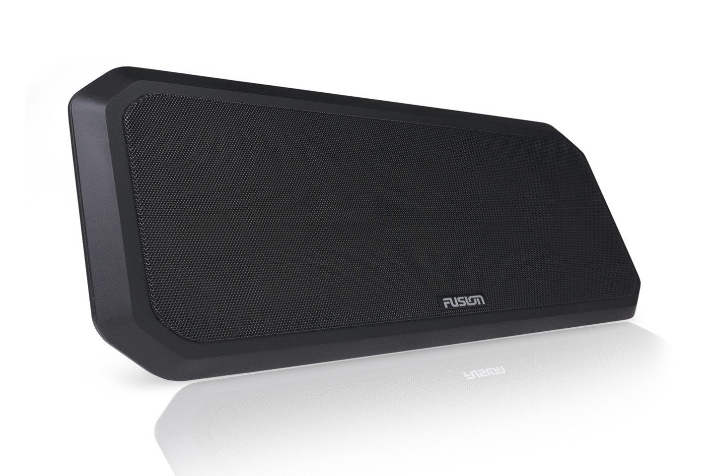 Fusion RV-FS402B