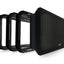 Fusion RV-FS402B