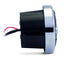 Caliber MRC 300