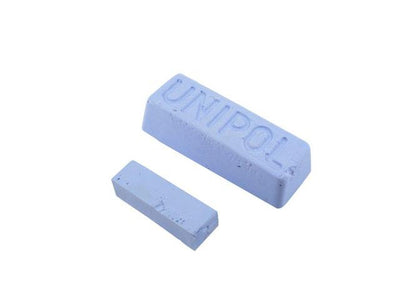 Marinetech Hoogglans Metaal Polish