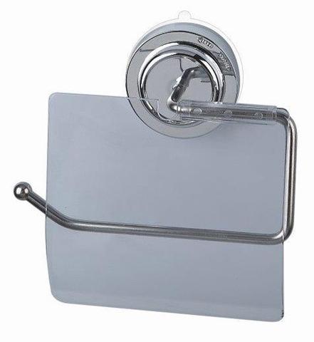 Marinetech WC-rolhouder