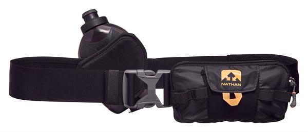 Nathan Switchblade 12