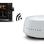 Raymarine Quantum Q24C