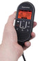 Raymarine Ray 60 & 70 Raymic