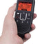 Raymarine Ray 60 & 70 Raymic