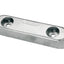 Talamex Vetus type 15 alu anode