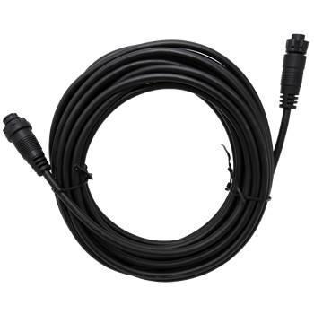 Raymarine Ray 60 & 70 Raymic