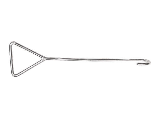 Talamex Sluishaak 75 cm