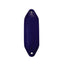 Ocean U0 blauw (navy)