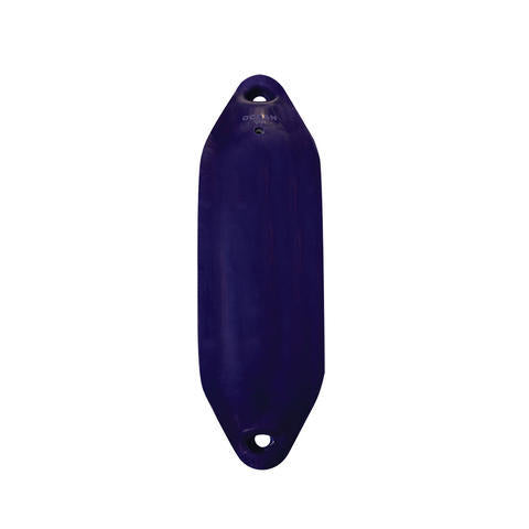 Ocean U5 blauw (navy)