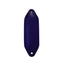 Ocean U5 blauw (navy)