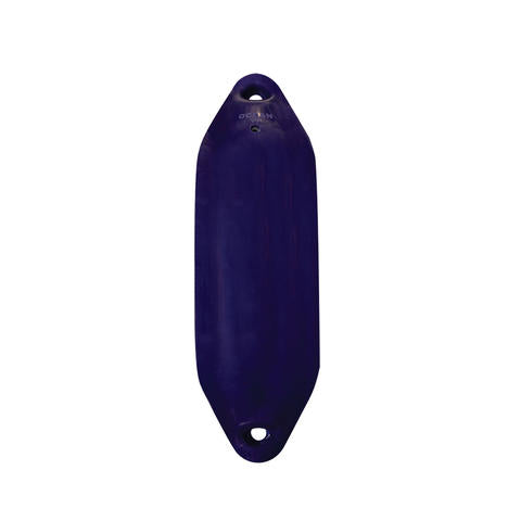 Ocean U5 zwart