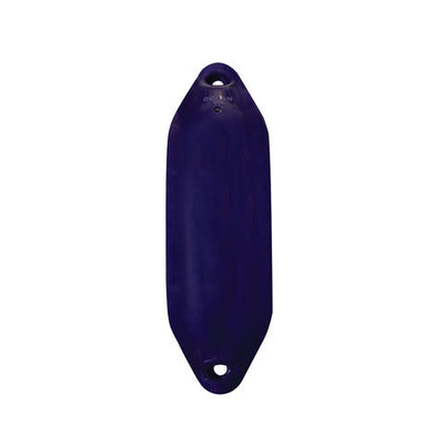 Ocean U5 zwart