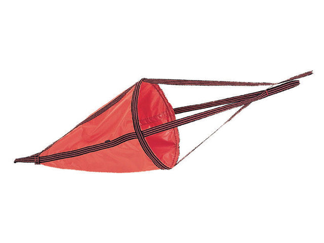 Lalizas Drijfanker Nr. 5