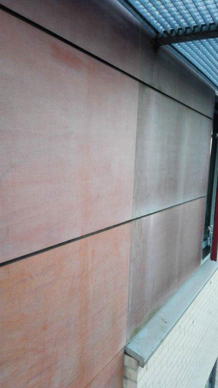 Owatrol Multifunctionele