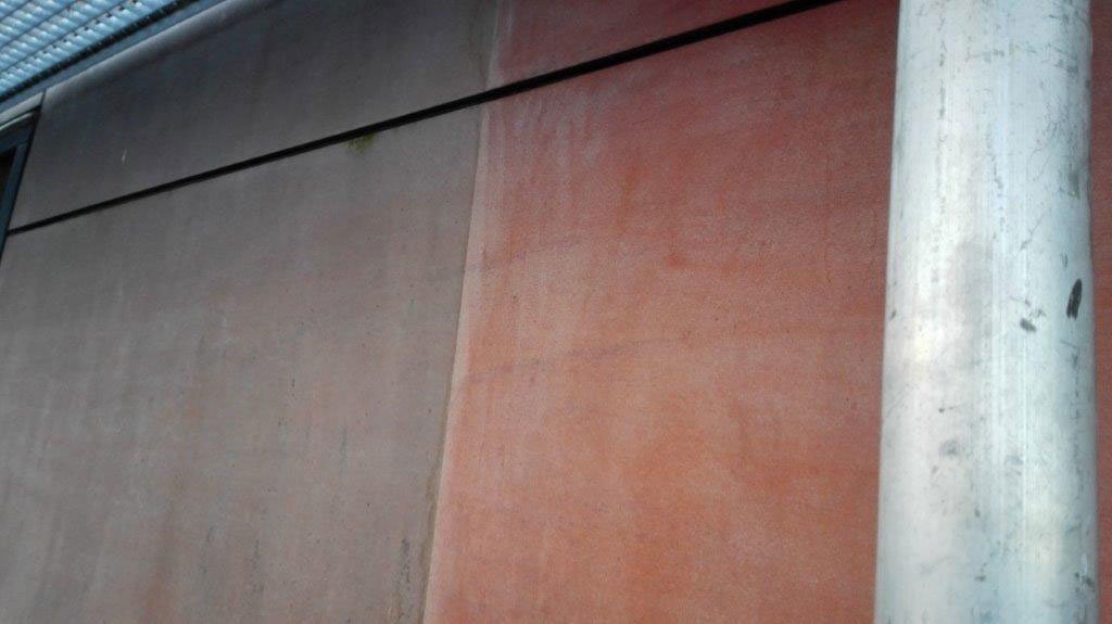 Owatrol Multifunctionele